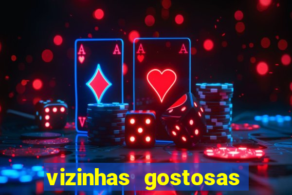 vizinhas gostosas milena santos